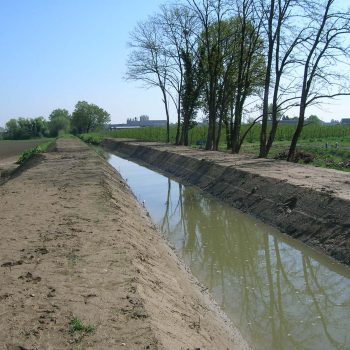 2-canale-molini-argini-risagomati