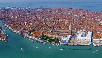 venezia_dall_alto-766×401