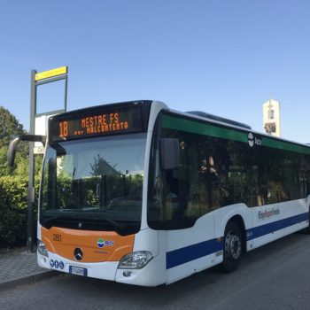 bus-di-nuova-generazione-ocjkijdxlucc0b5toxyy0v32y7isvu8iuwnniypc6o