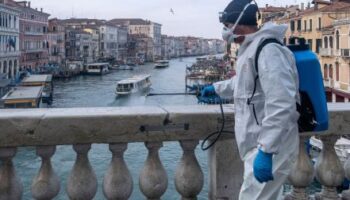 coronavirus-venezia vaporetto_national_geographic