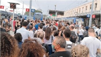 treni_stazione_santalucia_nuovavenezia_03.05.2020