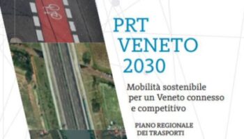 piano regionale trasporti