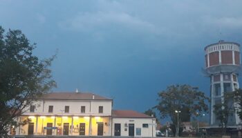 1024px-Stazione_ffss_di_chioggia