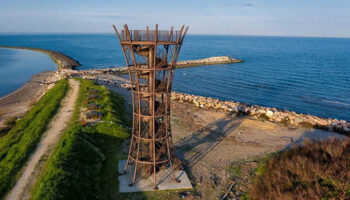 Torre-Panoramica-Foce-dellAdige