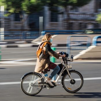 Bici-Elettrica-2021