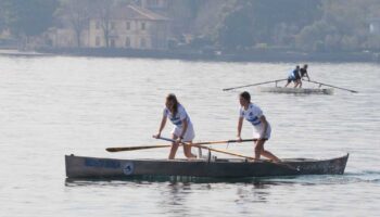 REGATA-NAZIONALE-VIP-750-TOSCOLANO-MADERNO-16.