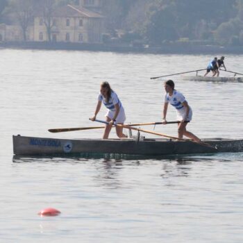 REGATA-NAZIONALE-VIP-750-TOSCOLANO-MADERNO-16.