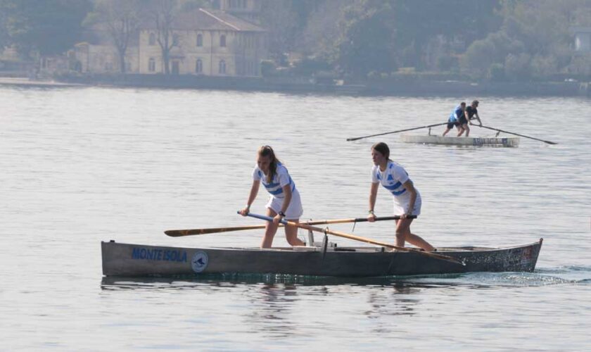 REGATA-NAZIONALE-VIP-750-TOSCOLANO-MADERNO-16.