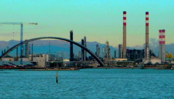 porto_marghera_0